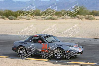 media/Feb-17-2024-Nasa AZ (Sat) [[ca3372609e]]/10-Time Trial Small Bore/Session 2 (Turn 10 Inside)/